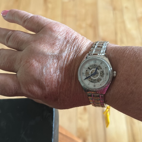 Invicta watch - Picture 6 of 6